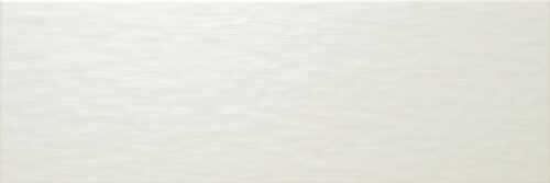 Obklad Fineza Metalic blanco 25x75 cm perleť METALICBL Fineza