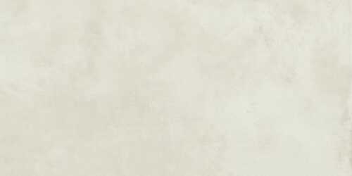 Obklad Fineza Modern beige 30x60 cm mat MODERNBE Fineza