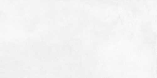 Obklad Fineza Modern bianco 30x60 cm mat MODERNBI Fineza