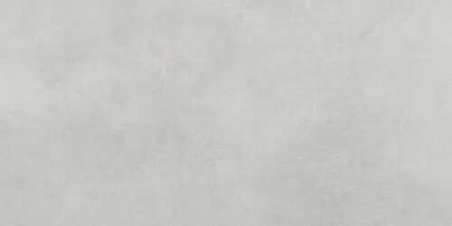 Obklad Fineza Modern grigio 30x60 cm mat MODERNGR Fineza