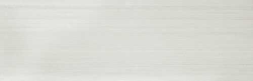 Obklad Fineza Selection bílá 20x60 cm lesk SELECT26WH Fineza