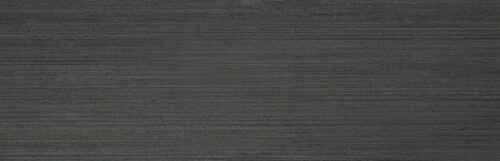 Obklad Fineza Selection tmavě šedá 20x60 cm lesk SELECT26GR Fineza
