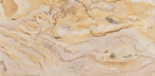Obklad Fineza Slate Lite falling leaves 61x122 cm reliéfní SLFALLINGLE Fineza