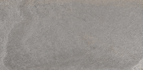 Obklad Fineza Slate Lite galaxy black 61x122 cm reliéfní SLGALAXYBK Fineza