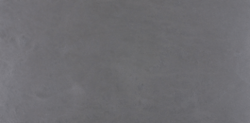 Obklad Fineza Slate Lite negro 61x122 cm reliéfní SLNEGRO Fineza