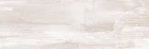 Obklad Fineza Whitewood white 20x60 cm mat WHITEWOODWH Fineza