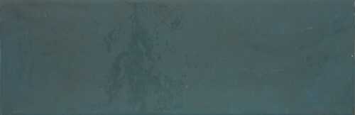 Obklad Geotiles Antique basalto 20x60 cm lesk ANTIQUEBA Geotiles