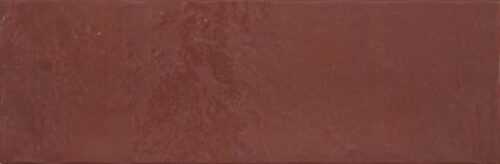 Obklad Geotiles Antique purpura 20x60 cm lesk ANTIQUEPU Geotiles