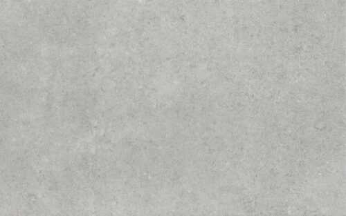Obklad Geotiles Davos gris 25x40 cm mat DAVOSGR Geotiles