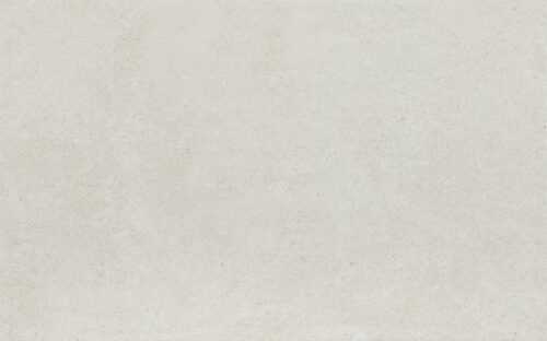 Obklad Geotiles Davos marfil 25x40 cm mat DAVOSMA Geotiles