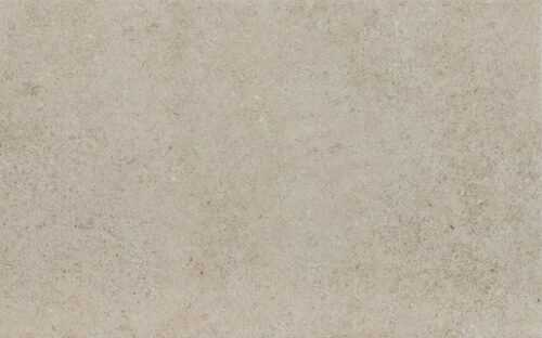 Obklad Geotiles Davos noce 25x40 cm mat DAVOSNO Geotiles
