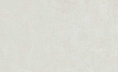 Obklad Geotiles Dundee marfil 33x55 cm mat DUNDEEMA Geotiles
