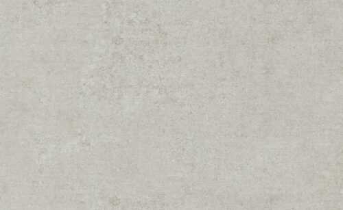 Obklad Geotiles Dundee noce 33x55 cm mat DUNDEENO Geotiles