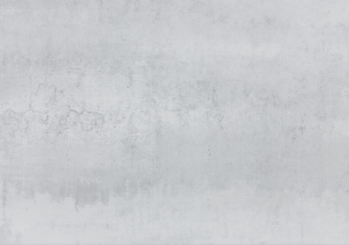 Obklad Geotiles Foster gris 32x45 cm lesk FOSTERGR Geotiles