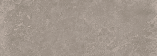 Obklad Geotiles Hunt gris 25x70 cm mat HUNTGR Geotiles