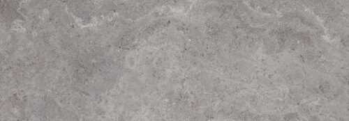 Obklad Geotiles Nasca marengo 30x90 cm mat NASCAMG Geotiles