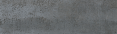 Obklad Geotiles Oxide grafito 25x85 cm mat OXIDEGF Geotiles