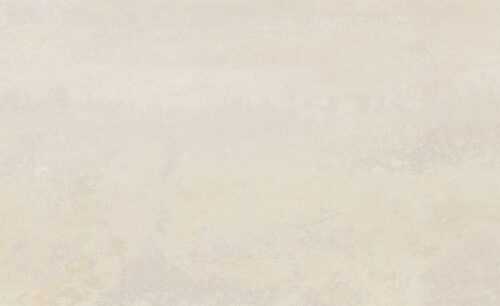 Obklad Geotiles Rust marfil 33x55 cm mat RUSTMA Geotiles