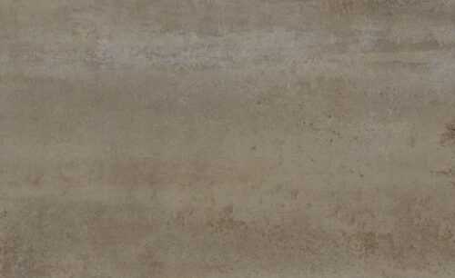 Obklad Geotiles Rust marron 33x55 cm mat RUSTMR Geotiles