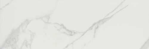 Obklad Kale Calacatta white 30x90 cm lesk FON6133R Kale