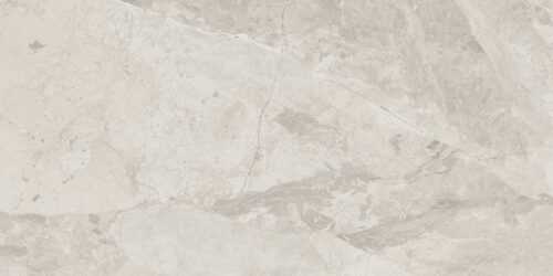Obklad Kale Ece White 30x60 cm lesk FON50180 Kale