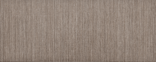 Obklad Kale Nish mink 20x50 cm mat FON30055 Kale