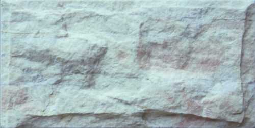 Obklad Mosavit Loseta beige 15x55 cm mat LOSETABE Mosavit