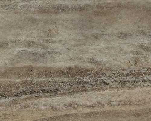 Obklad Multi Bark šedohnědá 20x25 cm lesk BARK25SH Multi