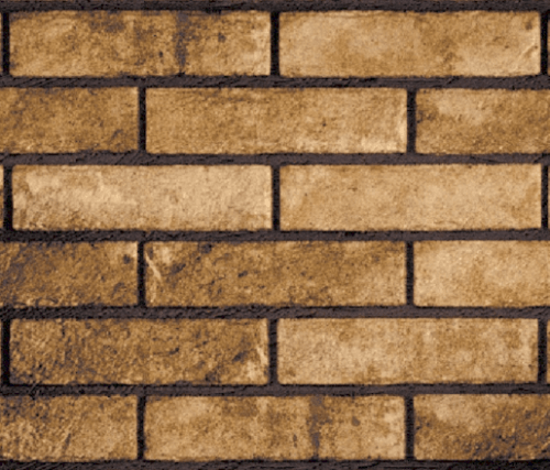 Obklad Multi Brick Tones beige 6x25 cm mat BRTONESBE Multi