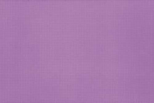 Obklad Multi Malibu malva 25x40 cm lesk MALIBU254MA Multi