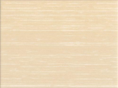 Obklad Multi Olivie béžová 25x33 cm mat OLIVIEBE Multi