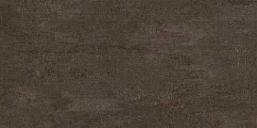 Obklad Multi Tahiti hnědá 20x40 cm mat SIKOOE75340 Multi