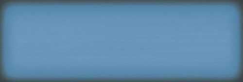 Obklad Peronda Granny azul 25x75 cm lesk GRANNYA Peronda