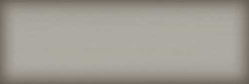 Obklad Peronda Granny gris 25x75 cm lesk GRANNYG Peronda