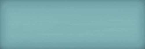 Obklad Peronda Granny turquoise 25x75 cm lesk GRANNYT Peronda