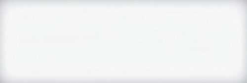 Obklad Peronda Granny white 25x75 cm lesk GRANNYW Peronda