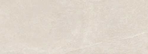 Obklad Peronda Nature sand 32x90 cm mat NATUR39SA Peronda