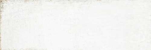 Obklad Peronda Provence white 25x75 cm mat PROVENCEW Peronda