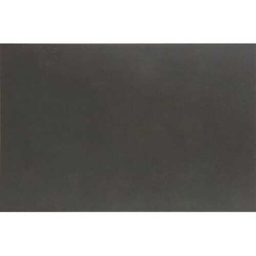 Obklad Pilch Etna černá 30x45 cm mat ETNAC Pilch