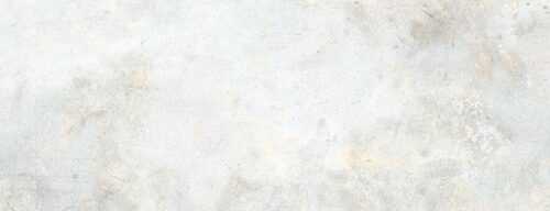 Obklad Pilch Royal light grey 25x65 cm
