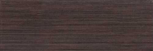 Obklad Pilch Selection brown 20x60 cm lesk SELECTBR Pilch