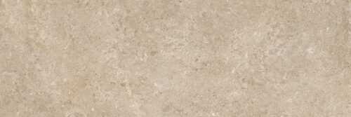 Obklad Ragno Eterna greige 30x90 cm mat ETR8J0 Ragno