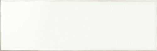 Obklad Ragno Frame milk 25x76 cm lesk FRR4XZ Ragno