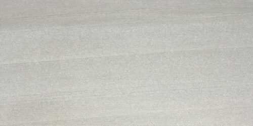 Obklad Rako Casa šedá 30x60 cm mat WAKV4531.1 Rako