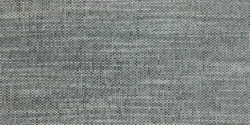 Obklad Rako Next R tmavě šedá 30x60 cm mat WARV4502.1 Rako