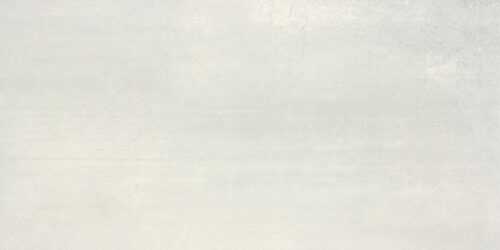 Obklad Rako Rush světle šedá 30x60 cm pololesk WAKV4521.1 Rako
