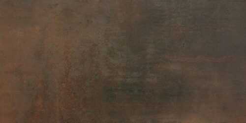 Obklad Rako Rush tmavě hnědá 30x60 cm pololesk WAKV4520.1 Rako