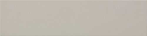 Obklad Ribesalbes Chic Colors coco 10x30 cm mat CHICC0699 Ribesalbes