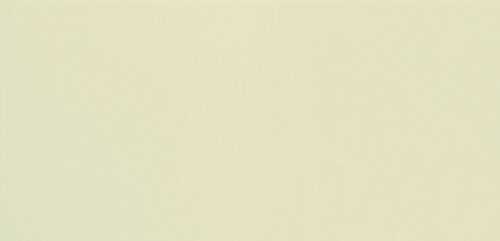 Obklad Ribesalbes Chic Colors ivory 10x20 cm lesk CHICC1948 Ribesalbes