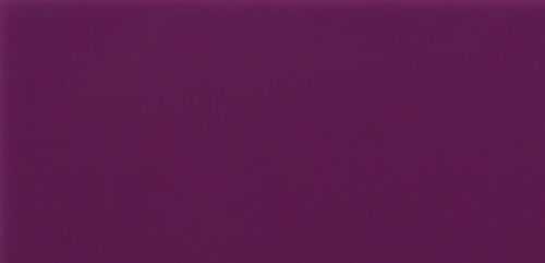 Obklad Ribesalbes Chic Colors malva 10x20 cm lesk CHICC1455 Ribesalbes